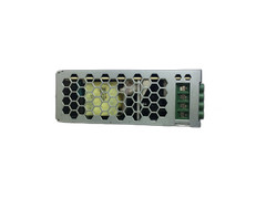 MEAN WELL EDR-120-24 POWER SUPPLY