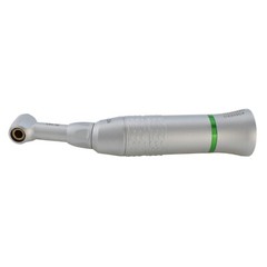 COXO Dental Endo Handpiece 10:1 Contra Angle 90 Degree Reciprocating Hand File