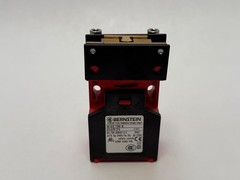Bernstein 611.6119.174 Limit Switch 6116119174 SK-U1Z F100 M