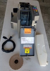 ARW44C8P54FG DC340V MFE-18ROM A0U18CL AOU18CL fan motor of condenser Fujitsu