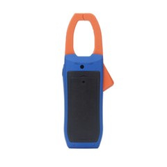 OWON 3in1 CMS101 Digital Clamp Meter 20000 Counts Oscilloscope Recorder NCV TRMS