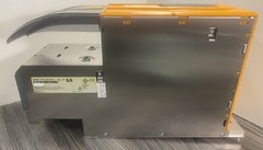 Pristine B&R Automation 8BVI0110HCD8.000-1 ACOPOS multi I0110D Inverter Module