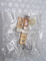 ARROW HART 34300-301 CONTACT KIT LOT OF 2 NSMP