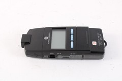 Konica Minolta CL-200A Chroma Meter With T-A20 Adapter