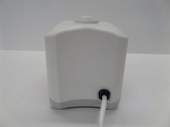 Ohaus Analog Vortex Mixer VXMNAL – No Top Attachment