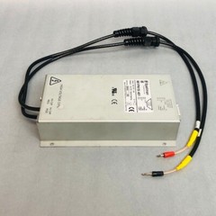 Spellman High Voltage Power Supply for Waters Micromass