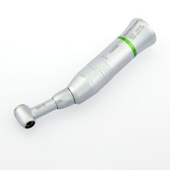 COXO Dental 10:1 Endodontic 90º Reciprocating Contra Angle C5-12 fit NSK