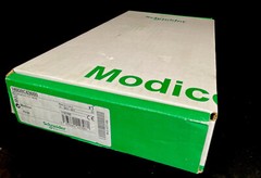140DRC83000 BRAND NEW SEALED! Modicon Relay OUT 140-DRC-830-00 new sealed box