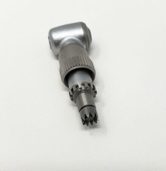 Midwest Push Button Latch Head Dental Handpiece USA QUICK SHIP 1 Year Warranty