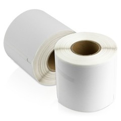 Officesmartlabels 2 X 2 5/16 Inch Multipurpose Removable Labels Compatible