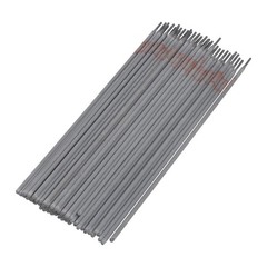 1 Pack E7018 Welding Rod 1/8 Inch 5 Lbs Carbon Steel Stick Electrodes
