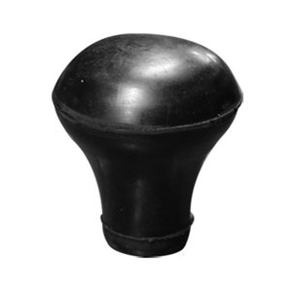 GEAR SHIFT KNOB FOR IH Fits IH Fits FARMALL BN C H HV M MD MDV M-TA MV SUPER A