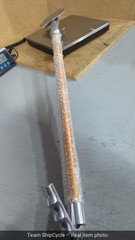 TapeTech 34 Drywall Flat Finishing Box Handle 8034TT G1N