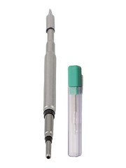 C Soldering Iron Tips C C Soldering Iron Tips High Handle Compatibility
