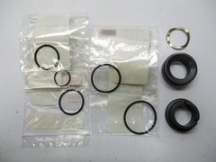 INDUSTRIAL SPARE PART 1802601289 NSMP