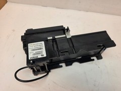 Conlux CV1022 U5M Vending Machine Bill Validator Acceptor