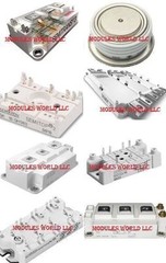 NEW MODULE 1 PIECE APT50M50JVR APT MODULE ORIGINAL