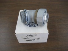 APPLETON 1-1/2″ X 45 DEGREE CONNECTORS ST-45150 BOX OF 2