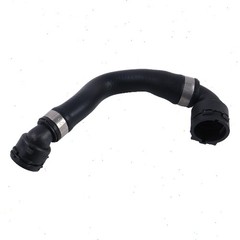 Engine Coolant Hose 11538611277 for 2016-2021 BMW 340i 440i 540i 640i 740i