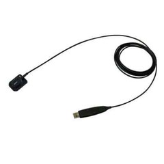 Vatech EzSensor Sensor Size 1.5|| Fast ship