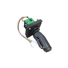 Joystick Controller HNARL 1600345 Used for JLG ES series and RS series