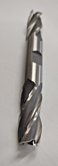 OSG 5/8 x 5/8 Doulbe End End Mill HSS-CO 4 FL