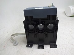 Siemens 3RB2956-2TG2 Current Transformer 20-200A