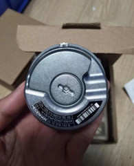 One Brand New EQN 1325 512 62S12-78 ENCODER