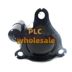 Expedited delivery 1PC TRK5480Y 380v Low Temperature Refrigeration Compressor