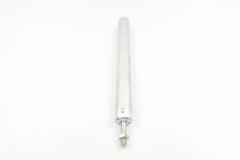 Smc CDG1BN25-250 Double Acting Pneumatic Cylinder 25mm 250mm 1mpa