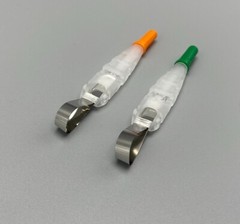 Dental Pro Matrix Bands Adjust Matriz Matrices System Clamp Dentistry Tool Clip