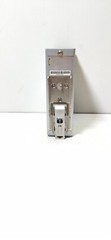 MEANWELL EDR-120-24 SWITCHING POWER SUPPLY (FREE SHIPPING)