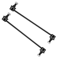 BDFHYK Front Sway Bar Links Compatible with Acura & Honda Vehicles