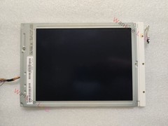9.4” Inch For Sharp LM64P825 LCD Display Screen Panel 1 Year Warranty