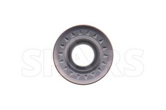 Shars 5PCS RPMT 43 MO YBC251 Carbide Insert New ^{