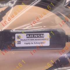 one New for Schneider TCSMCNAM3M002P USB to RS485 converter Quality assurance
