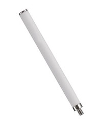 M4 Thread Ceramic Stem 100mm Length CMM Stylus Extension Compatible A-5000-7727