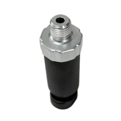 NEW Engine Oil Pressure Sensor 6660204 Fits For Bobcat 763 853 753 773 7753 US