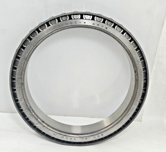 8578 Timken Tapered Roller Bearing Cone Only Timken 8578 USA 9-1/2 in ID