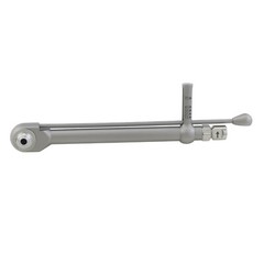 Implant Screwdriver Nobel Biocare UniGrip Driver Manual Torque Wrench Adapter