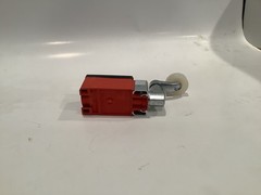 Nifty Lift P33072 Limit switch