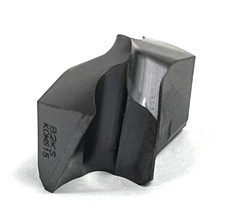 KENNAMETAL KSEM1900HPLM REPLACEABLE DRILL TIPS DIA 19.00MM 140 DEG POINT KCMS15