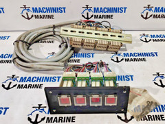 ROLLS ROYCE HELICON X3 000069040 FREE EXPRESS SHIPPING