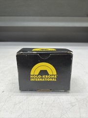 Holo-Krome International 1139618 25pcs