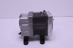 Medo VP0140-C007 Linear Piston Vacuum Pump 12VAC 50/60Hz, -15.7in-Hg max vacuum