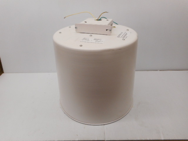 Abolite Lighting Model ML-100-MH-MT For MH-M90 Lamp Tested And Working No Bulb