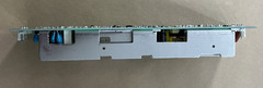 COSEL LDA75F-24 Switching Power Board