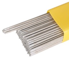 10 Lbs High Quality Arc Welding Rods E6011 1/8″ x 14″ Carbon Steel Electrode