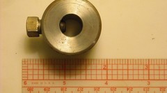 ENR Associated Engine Valve Collar 6 – 10 HP