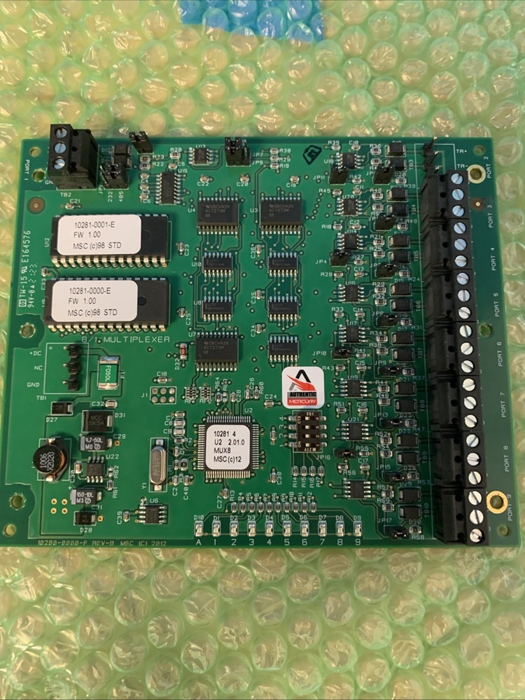 LENEL LENELS2 LNL-8000
